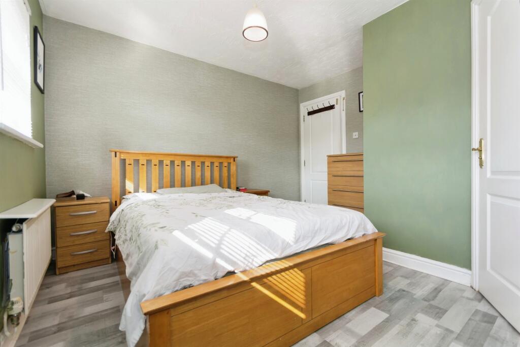 Additional image 13 of Montague Road, Smethwick