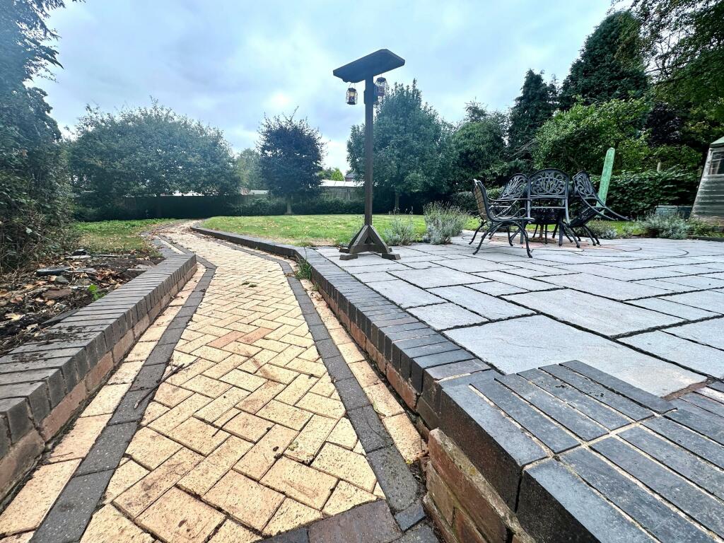 Additional image 29 of Glascote Road, Tamworth, B77