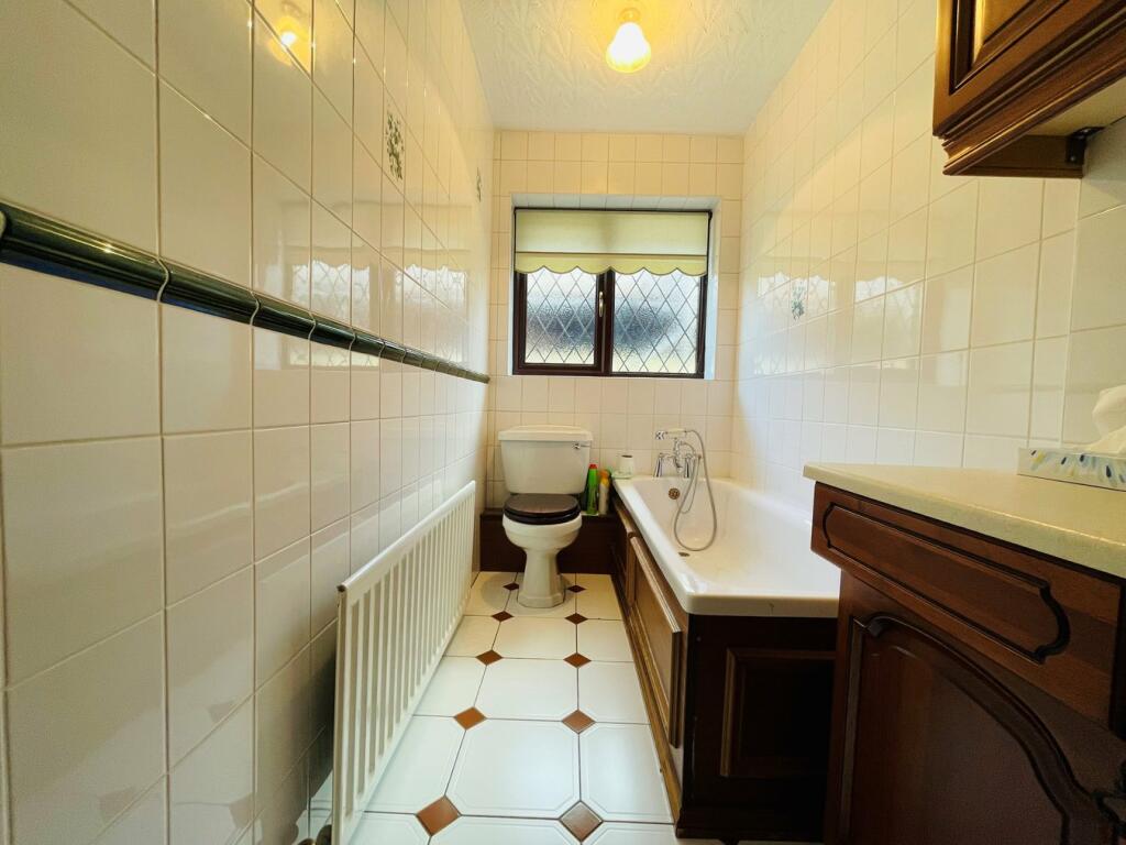 Additional image 10 of Andrew Road, West Bromwich, B71