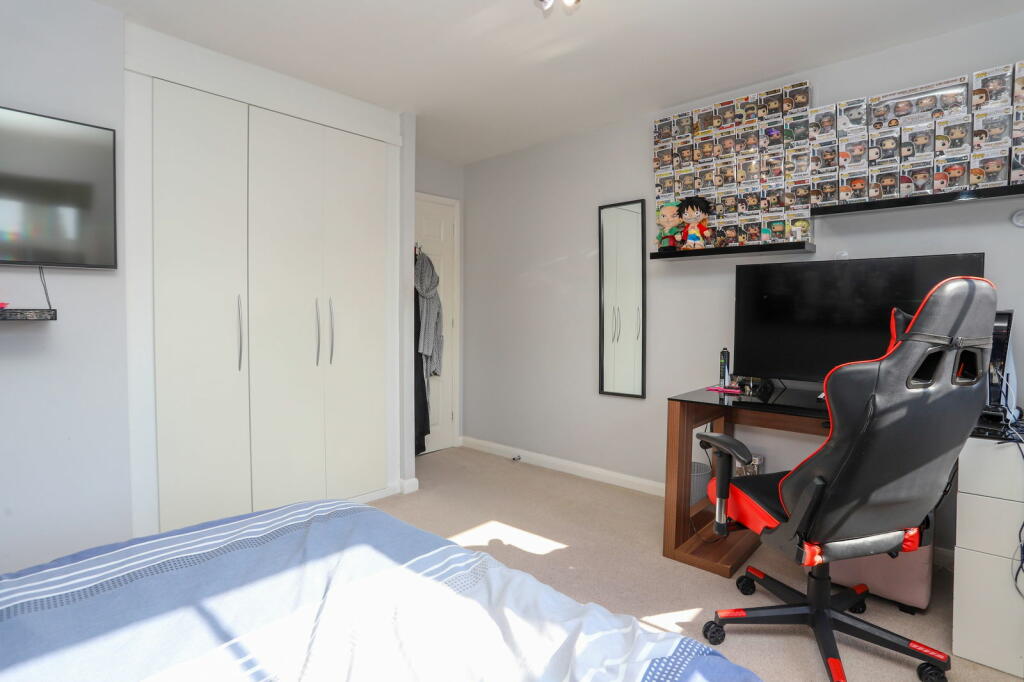 Additional image 21 of Carnegie Road, Rowley Regis, B65 8BY
