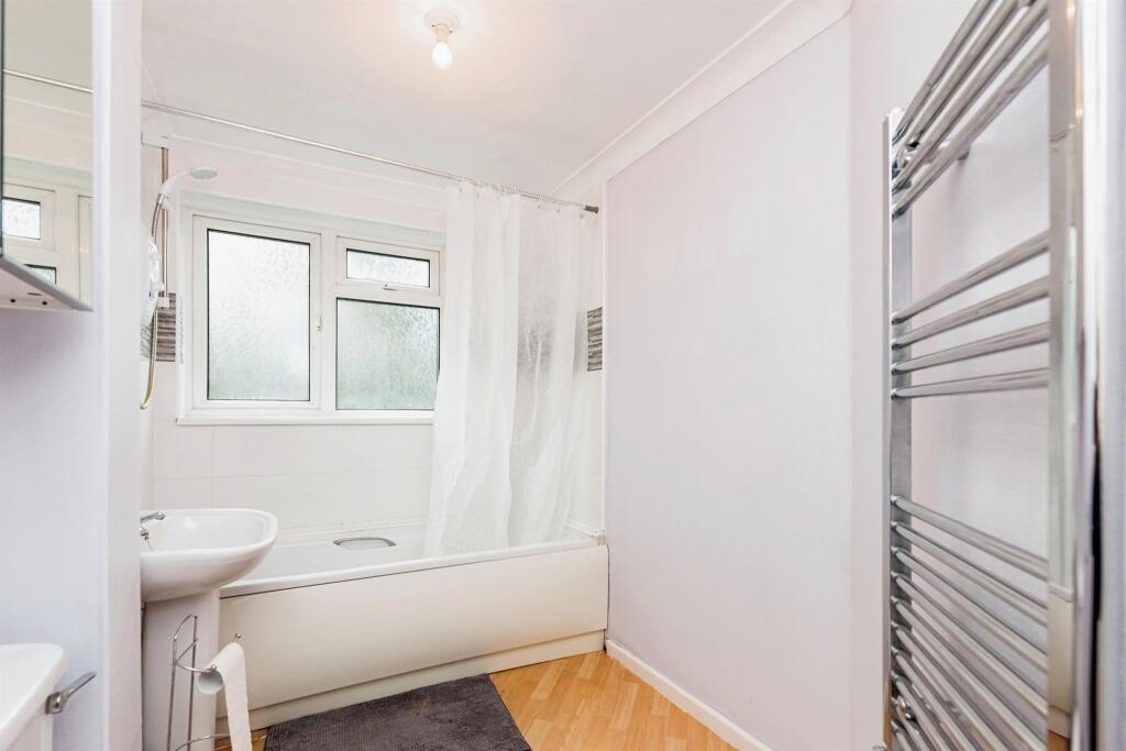 Additional image 8 of Jerrard Drive, Sutton Coldfield