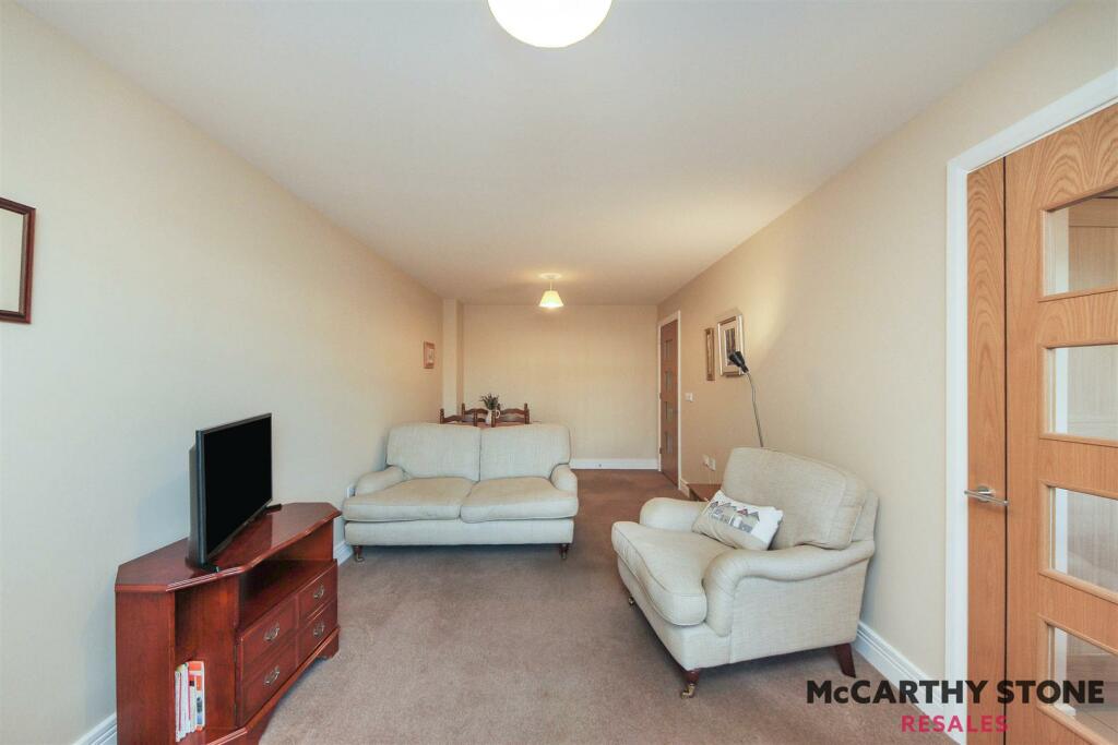 Additional image 16 of Arden Grange, 1649 High Street, Knowle, Solihull, B93 0LL