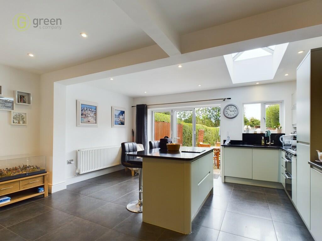Additional image 3 of Antrobus Road, Boldmere