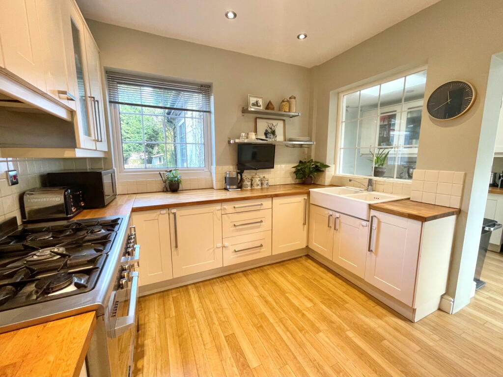 Additional image 7 of Ulverley Green Road, Solihull