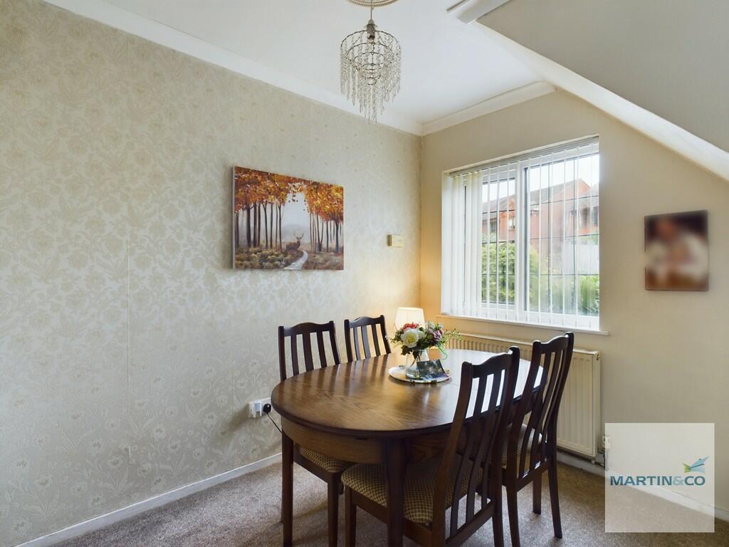 Additional image 3 of Masefield Drive, Leyfields