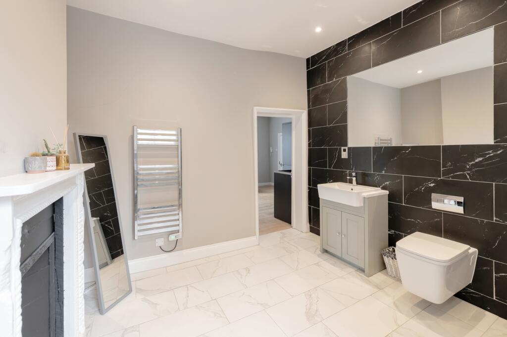 Additional image 5 of Chapel Row, Bath