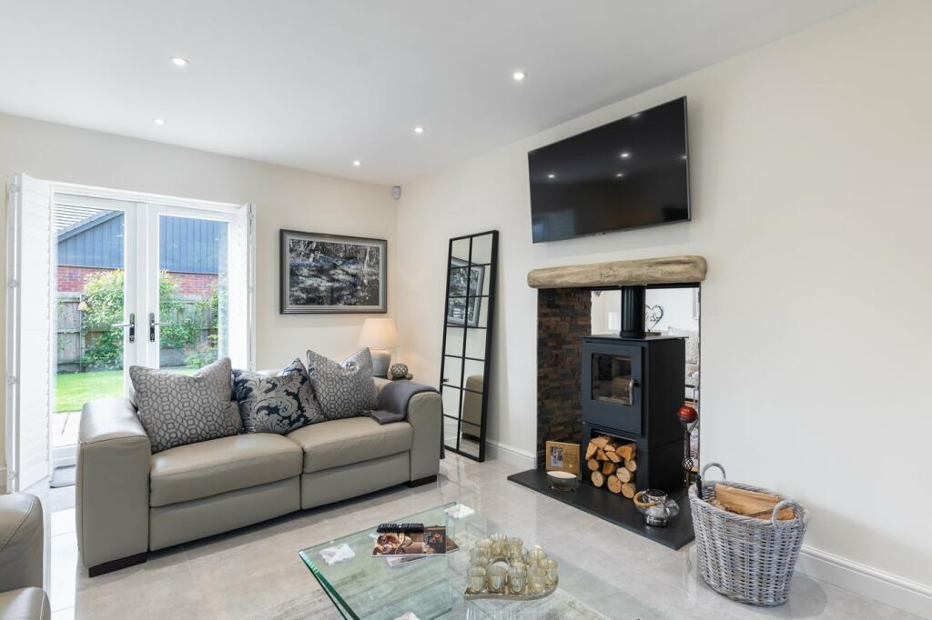 Additional image 4 of Curr Lane, Upper Bentley, Worcestershire, B97