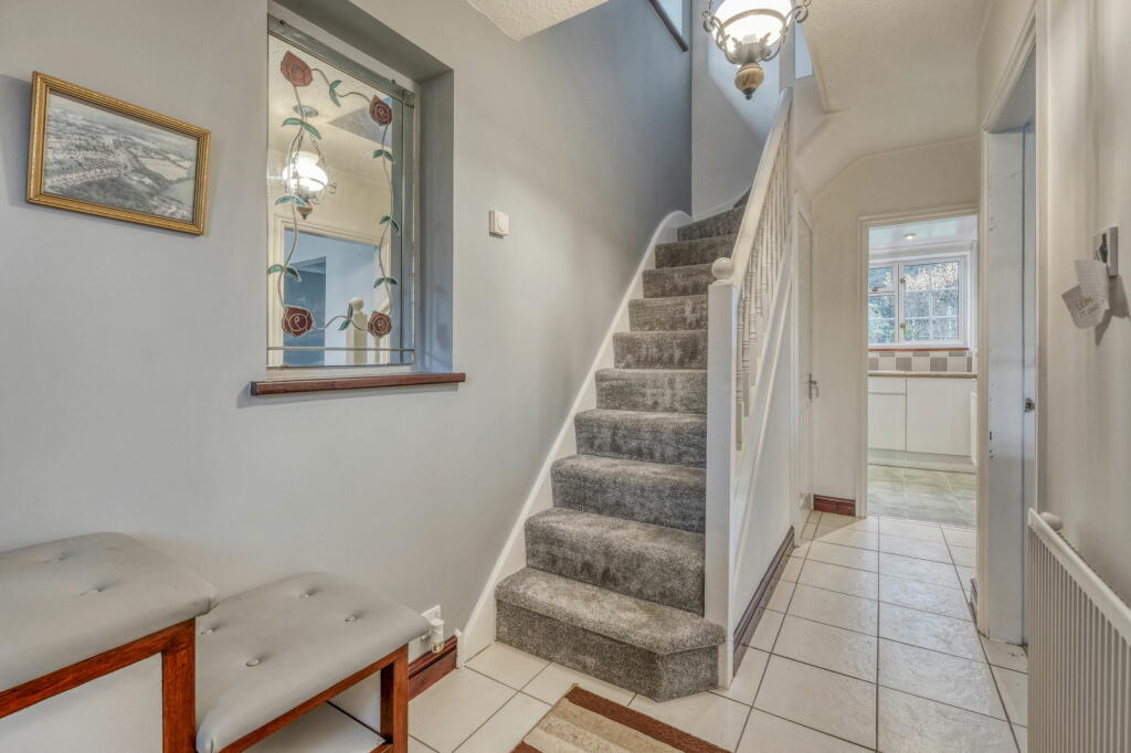 Additional image 9 of Hazel Road, Rubery, Birmingham, B45 9DX