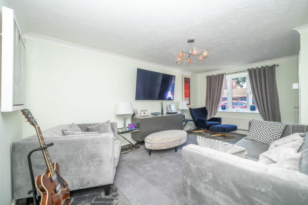 Additional image 21 of Trundalls Lane, Shirley, Solihull, B90 1SS