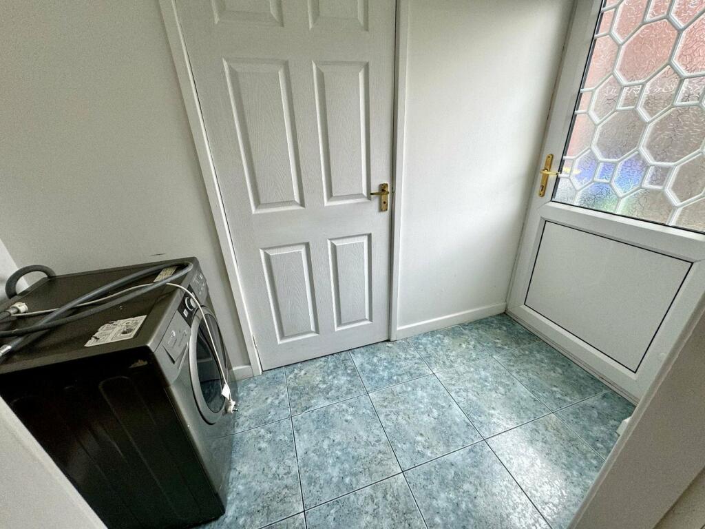 Additional image 11 of Inkberrow Close, Oldbury, B69