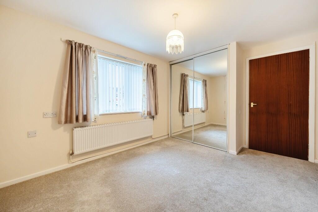 Additional image 4 of St Georges Court, Sutton Coldfield, B74