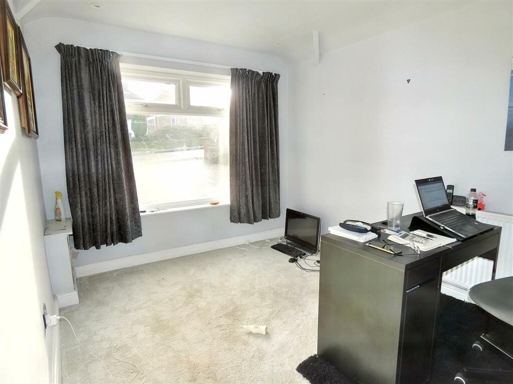 Additional image 12 of Wylde Green Road, Sutton Coldfield