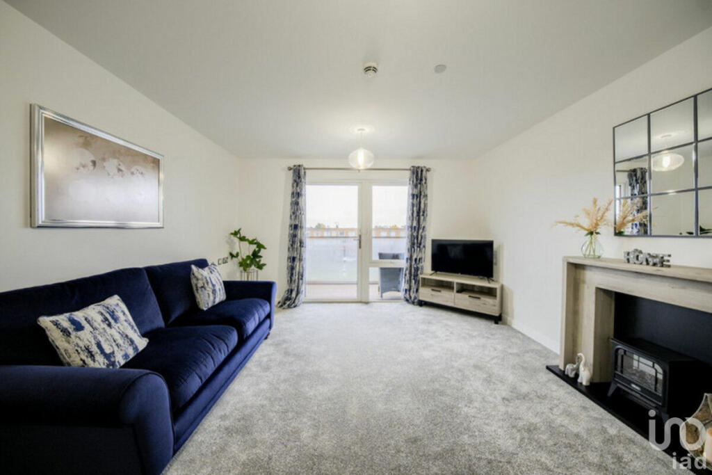 Additional image 9 of Victoria Crescent, Solihull, B90