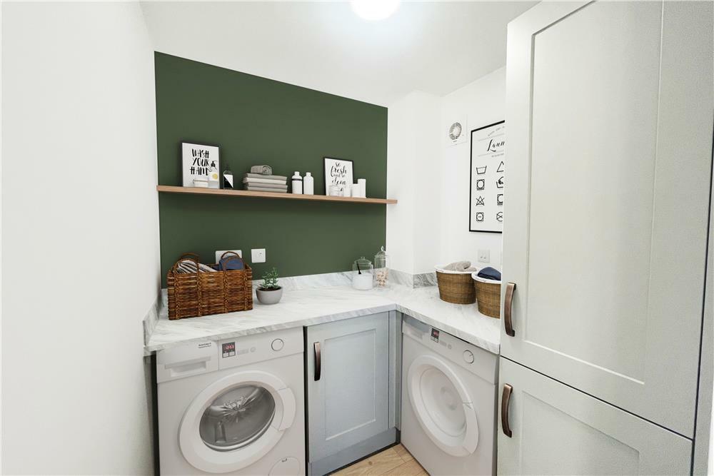 Additional image 5 of Rectory Road
Sutton Coldfield
B75 7PD