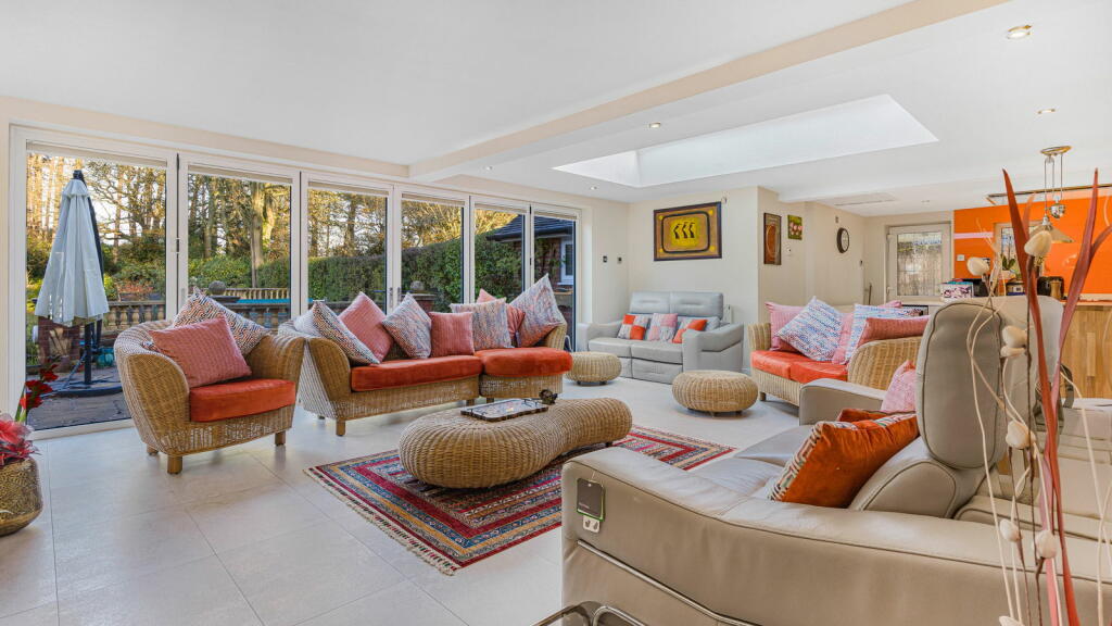 Additional image 7 of Penn Lane, Solihull, B94 5HH