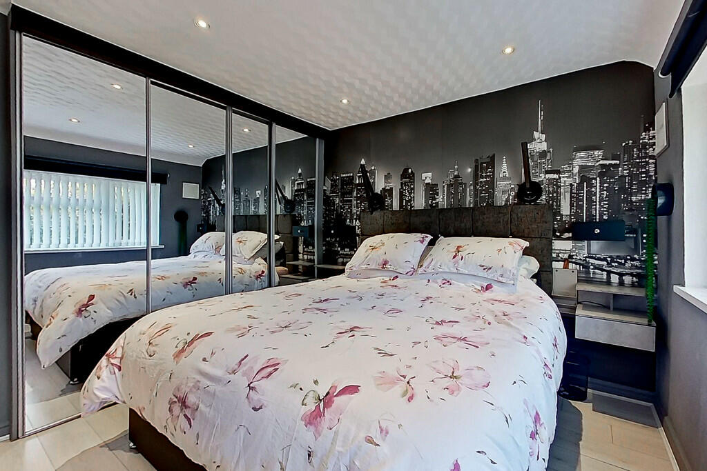 Additional image 25 of Shard End Crescent, Shard End