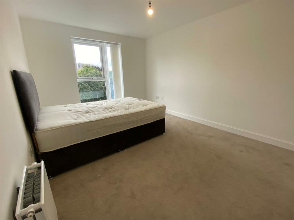 Additional image 11 of St. Lukes Road, Birmingham