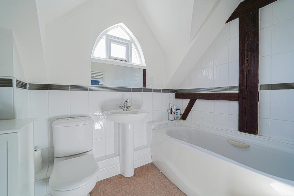 Additional image 17 of Malthouse Meadow, Solihull, B91