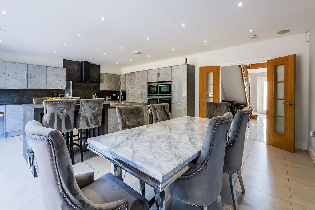 Additional image 6 of Hampton Lane, Solihull