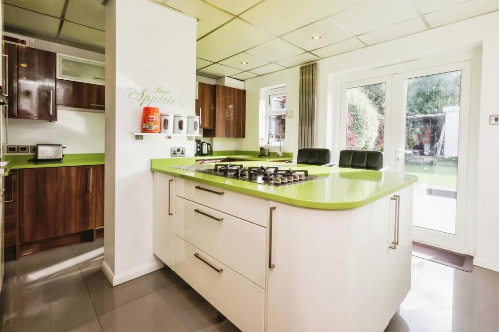 Additional image 6 of Silverlands Avenue, OLDBURY