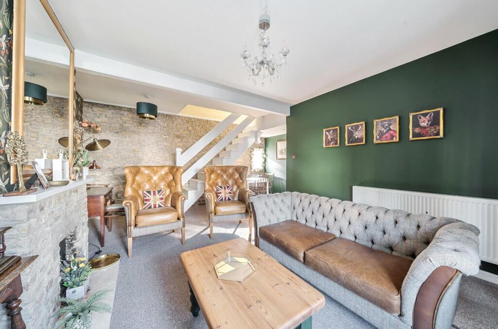 Additional image 7 of West End, Bruton, Somerset, BA10