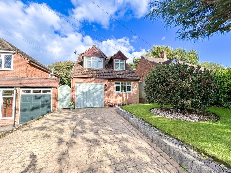 Additional image 30 of Lindrosa Road, Streetly, Sutton Coldfield, B74 3LB