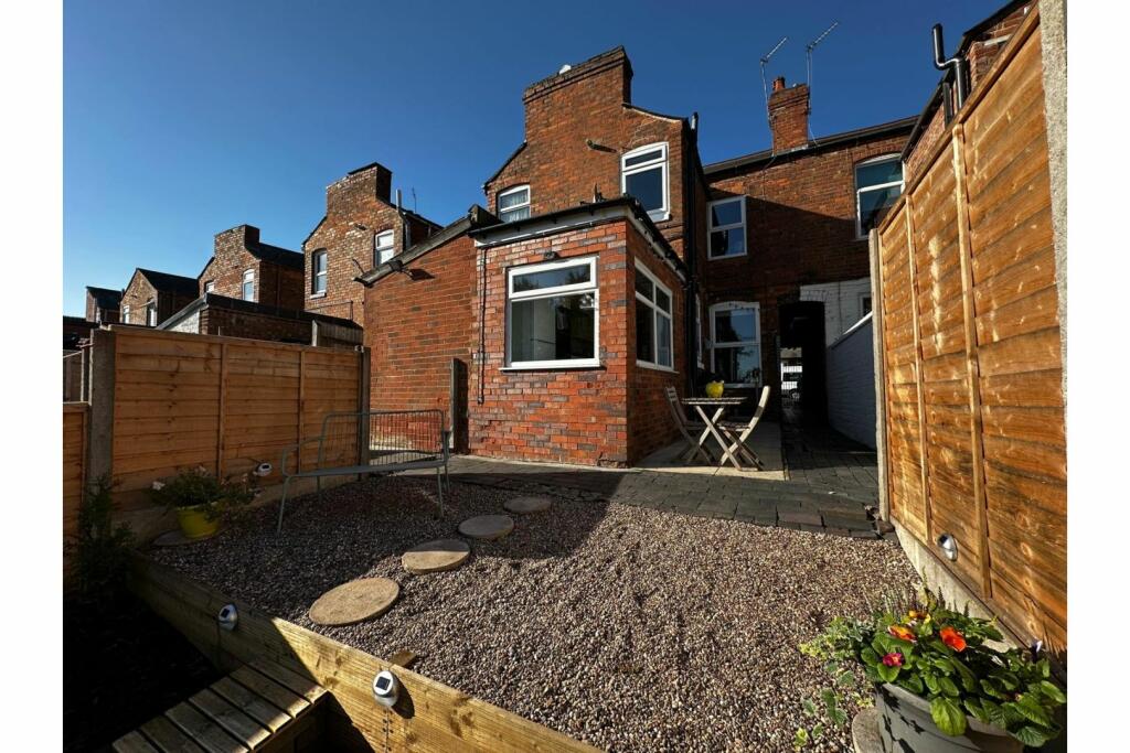 Additional image 13 of Park Road, Smethwick, B67