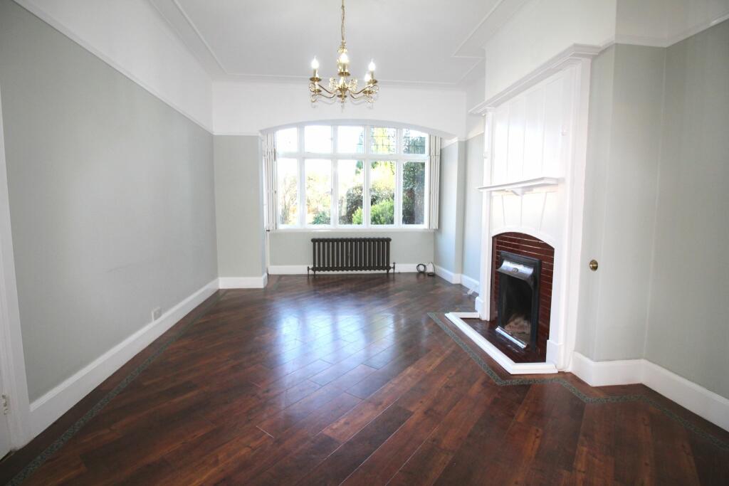 Additional image 6 of Ashleigh Road  Solihull