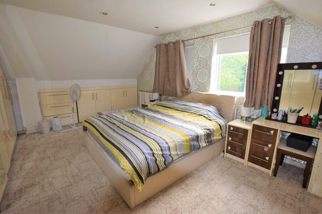 Additional image 13 of Pilkington Avenue, Sutton Coldfield