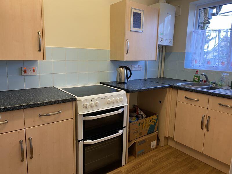 Additional image 4 of Portland Place, Frome