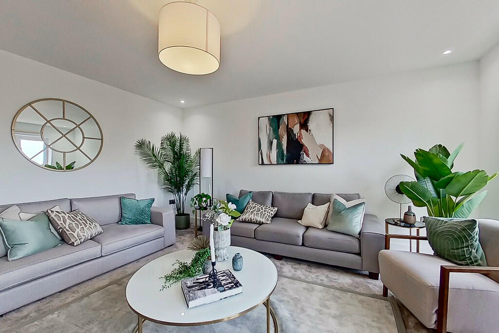 Additional image 8 of Royal Gardens, Sutton Coldfield