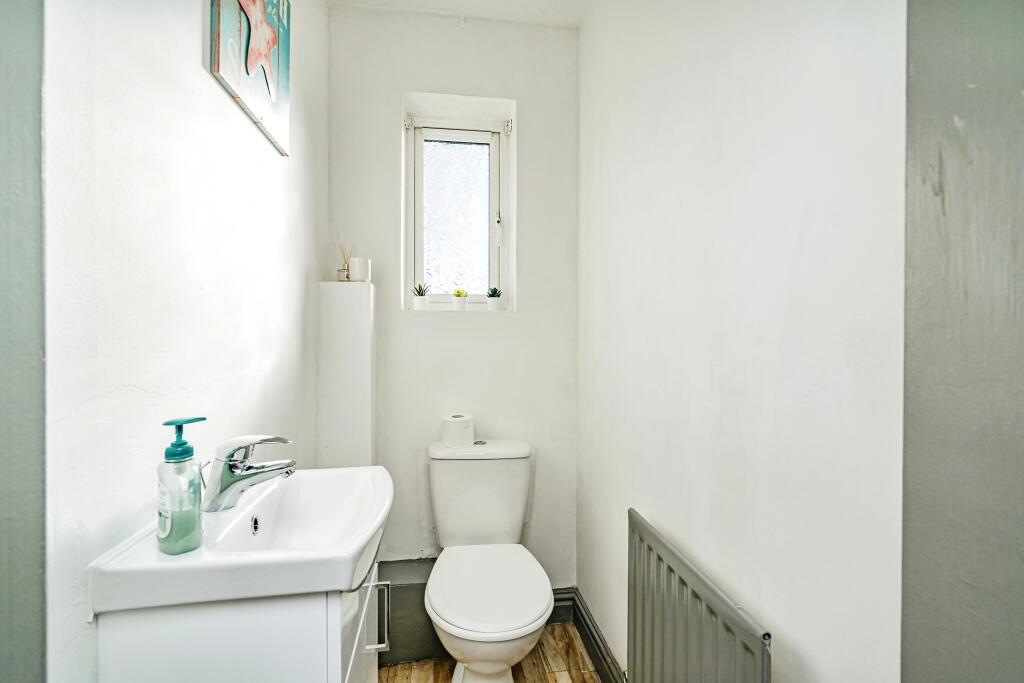 Additional image 19 of Pear Tree Drive, ROWLEY REGIS, West Midlands, B65