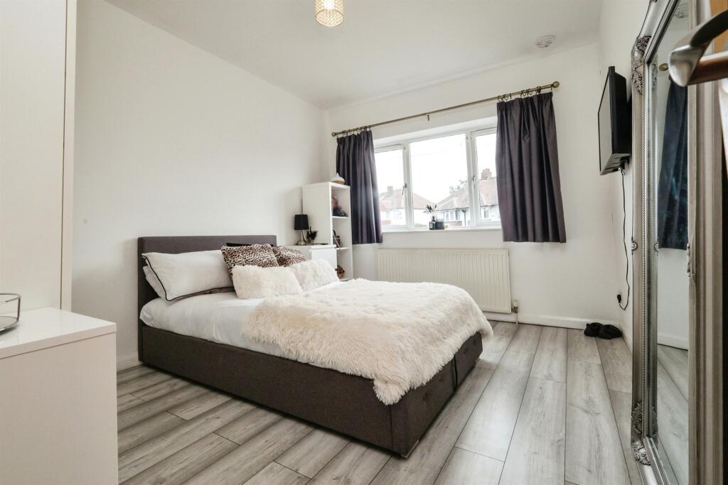 Additional image 6 of Hillcrest Road, Birmingham