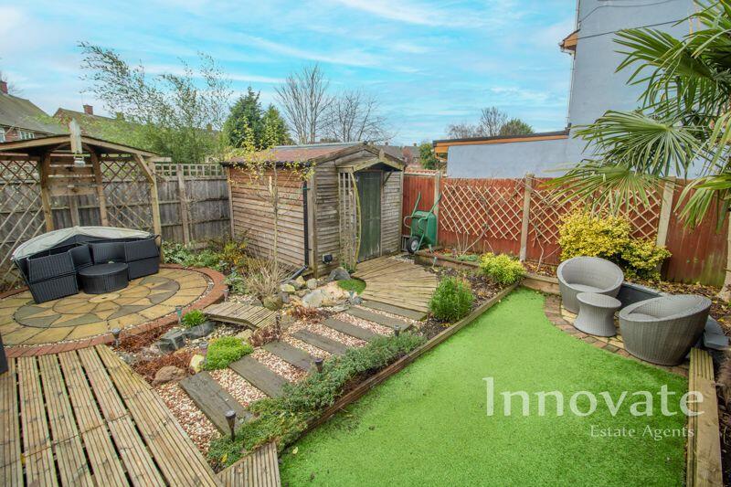 Additional image 23 of Wolseley Road, West Bromwich