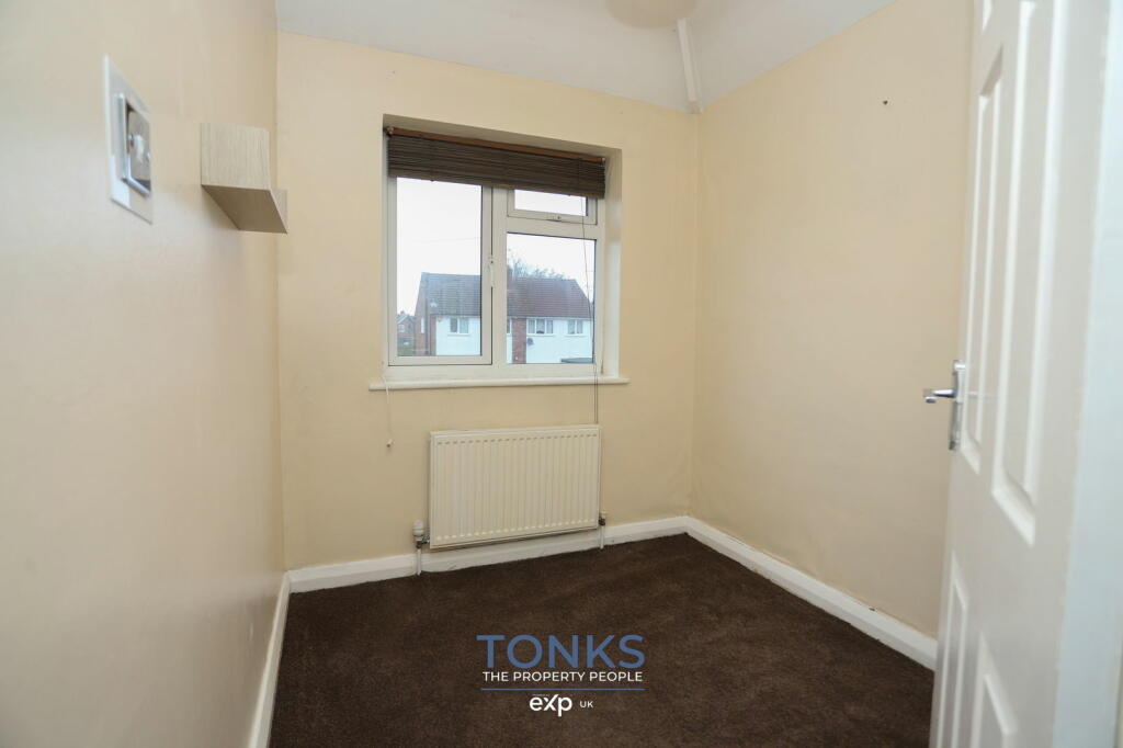 Additional image 16 of Penncricket Lane, Rowley Regis, B65 0RJ