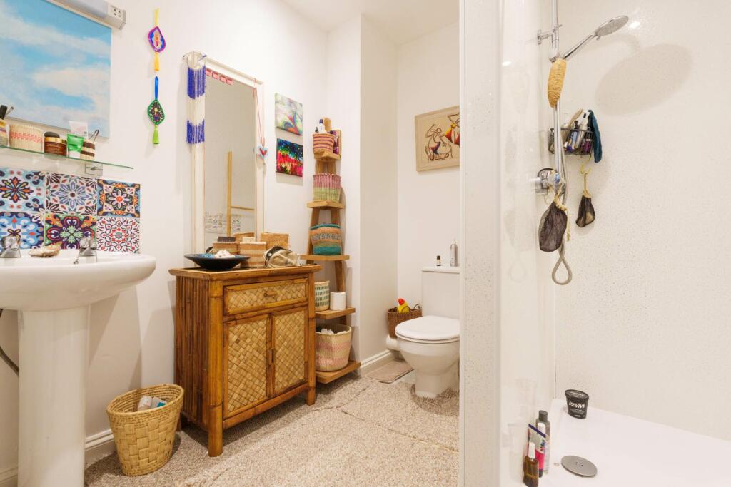 Additional image 10 of Newbridge Hill, Bath