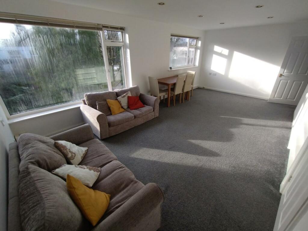 Additional image 2 of Milcote Road, Solihull B91 1JW