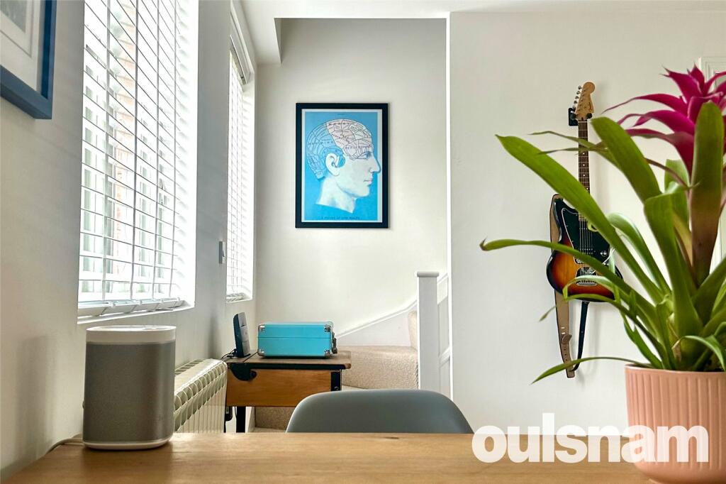 Additional image 8 of Santridge Lane, Bromsgrove, Worcestershire, B61