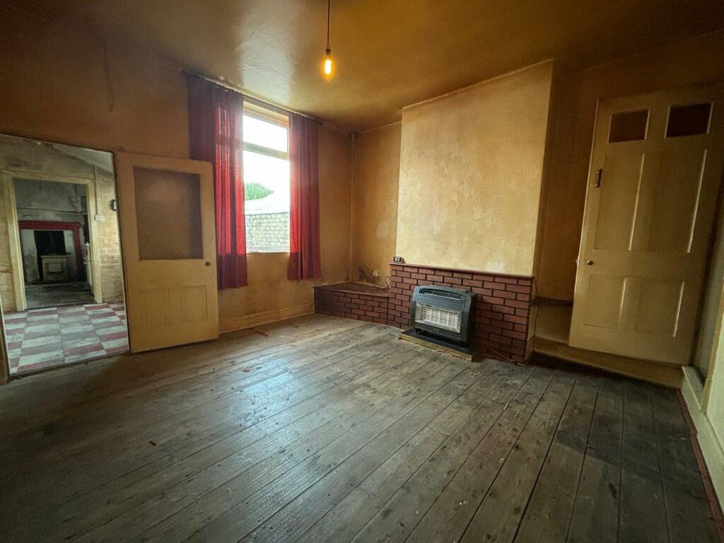 Additional image 15 of Vicarage Street, Oldbury, B68