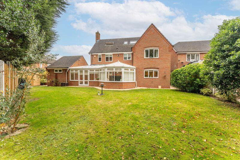 Additional image 36 of 3 West View Court, Sutton Coldfield