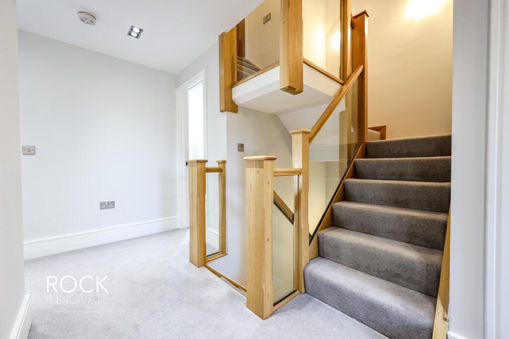 Additional image 28 of The Fairways, Sutton Coldfield, West Midlands, B74