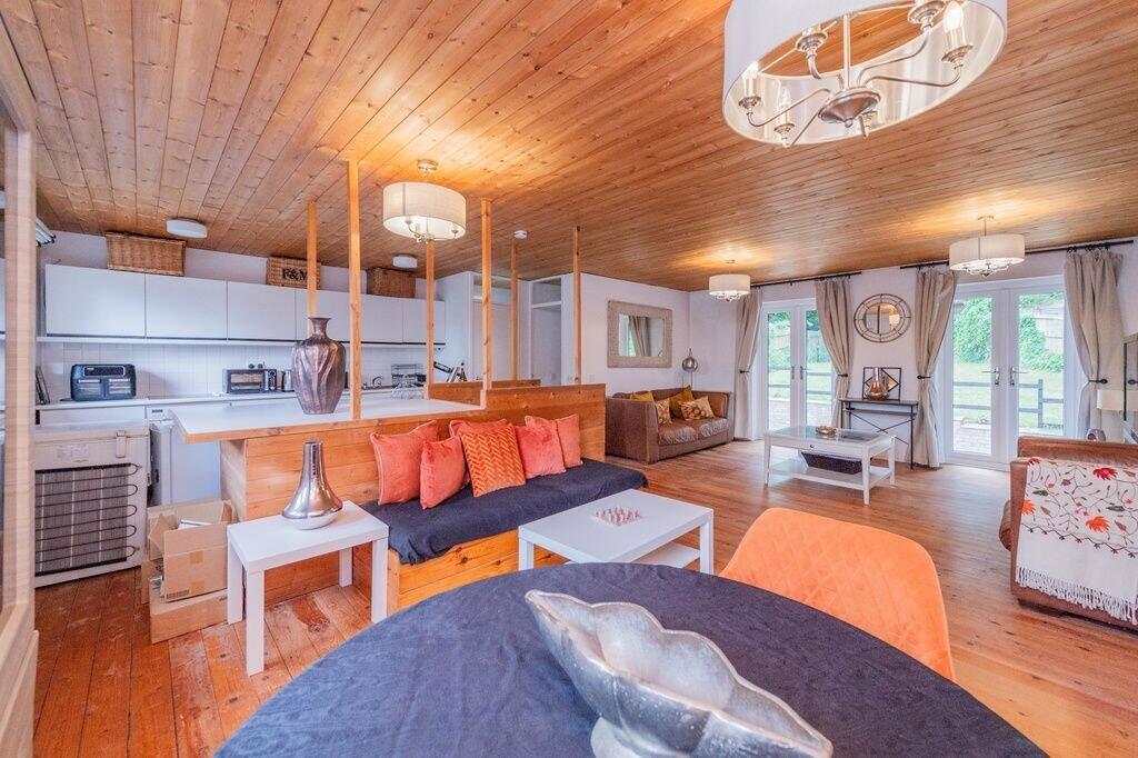 Additional image 25 of Woodland Rise, Sutton Coldfield B73 6EL