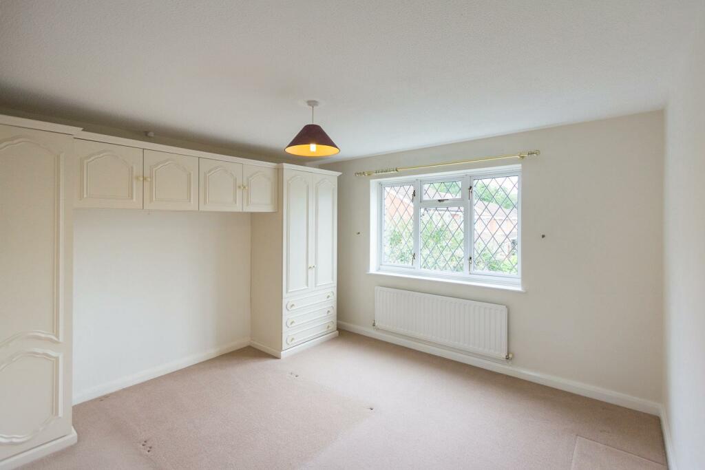 Additional image 11 of Chelmarsh Close, Redditch