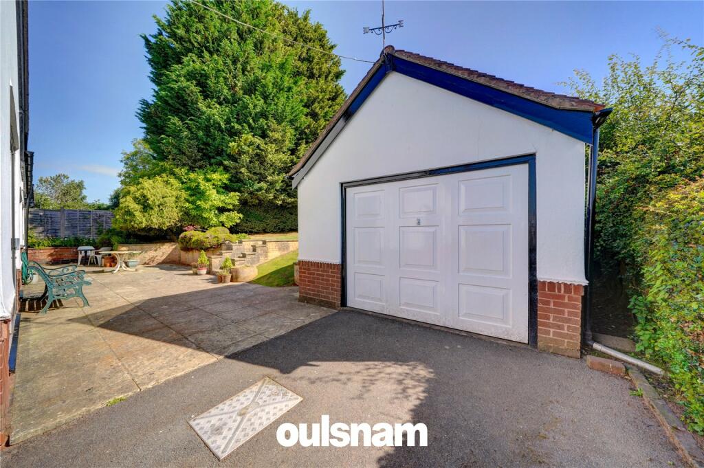 Additional image 21 of Linehouse Lane, Lickey End, Bromsgrove, Worcestershire, B60