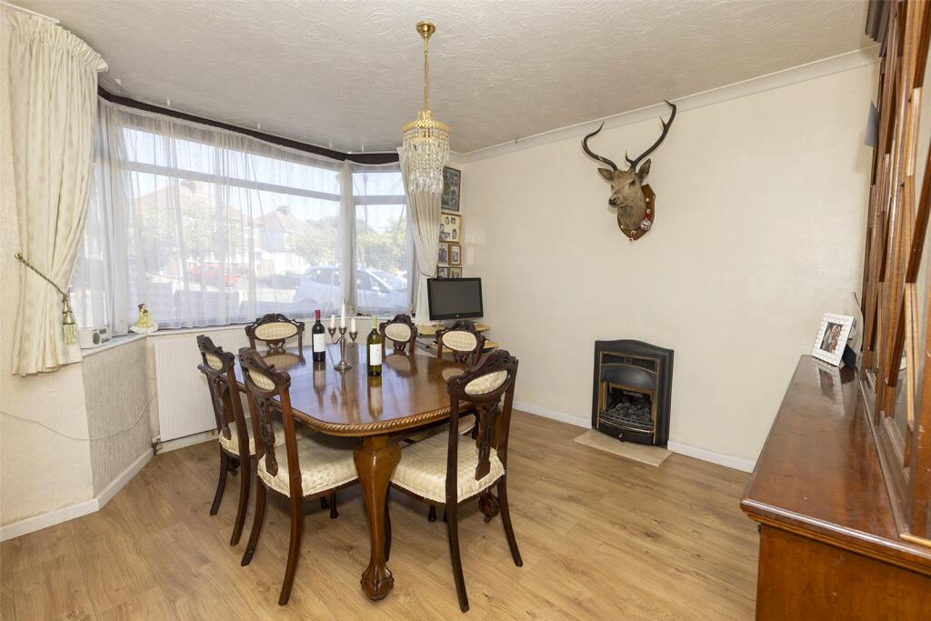 Additional image 5 of Elm Croft, Oldbury, West Midlands, B68