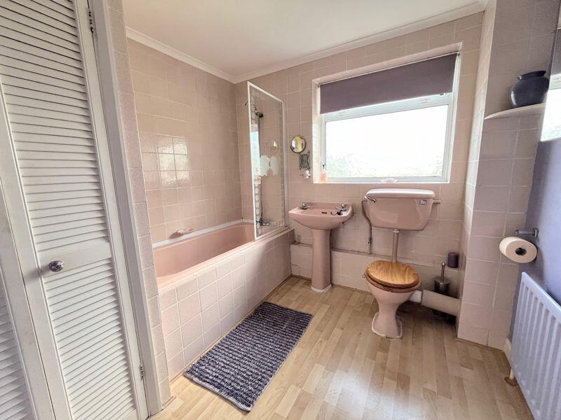 Additional image 13 of Oakwood Drive, Streetly, Sutton Coldfield