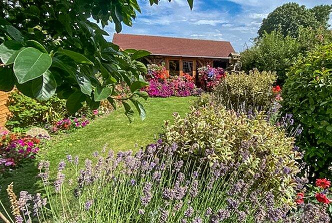 Additional image 28 of Evesham Road, Astwood Bank, Redditch, Worcestershire, B96