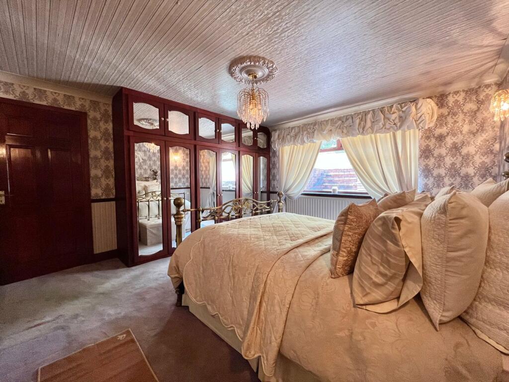 Additional image 8 of Wyndmill Crescent, West Bromwich, B71