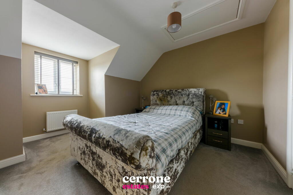 Additional image 11 of Marton Close, Redditch, B97 6AX