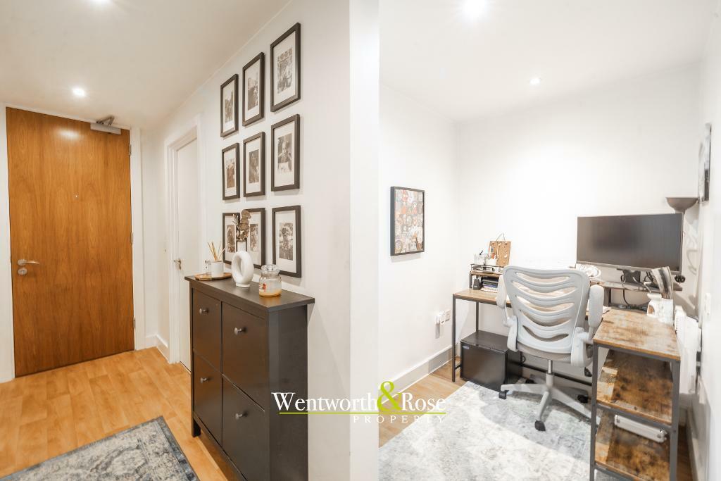 Additional image 11 of Navigation Street, Birmingham, B5 4AE